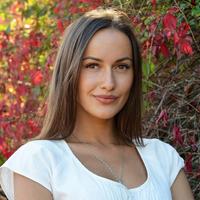 Отзыв от Амина - виза ДТВ