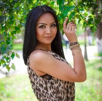 Отзыв от Елена - Visa DTV